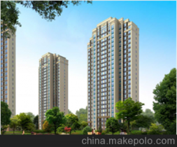 河北涿州房價走勢與朗目房地產(chǎn)經(jīng)紀(jì)服務(wù)詳解