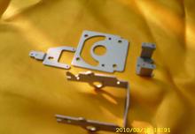 優(yōu)質五金產(chǎn)品 精美圖片展示與實用性解析