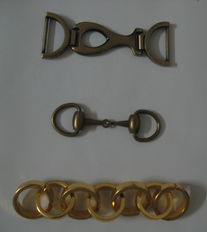 五金產品大全 分類、應用與選購指南