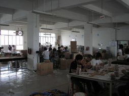 深圳市瑞景有機(jī)玻璃制品在會(huì)搜B2B平臺(tái)上的技術(shù)服務(wù)優(yōu)勢分析