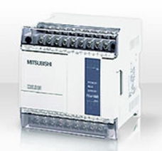 三菱FX1N-40MR-MT-001可編程控制器 工業自動化的可靠之選