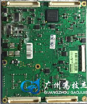 控創工控設備維修與高清大圖展示 工控電腦的維護策略